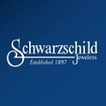 Schwartzschild Jewelers