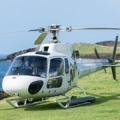Air Maui Helicopter Tours