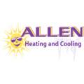 Allen Heating and Cooling