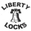 Liberty Locks