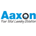 Aaxon Laundry Equipment