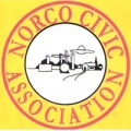 Norco Civic Association
