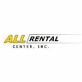 All Rental Center Inc