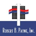 Robert B. Payne Inc