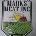 Marks Meat Co