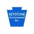 Keystone Environmental Inc