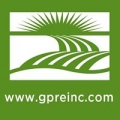 Green Plains Grain Archer LLC