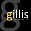 Gillis Inc