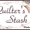 Quilters Stash