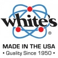 White's Electronics