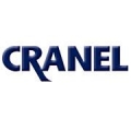 Cranel Inc