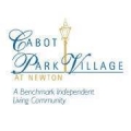 Cabot Park Village
