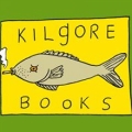 Kilgore Books and Comics