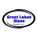 Great Lakes Glasswerks
