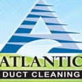 Atlantic Duct Cleaning Inc