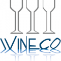 Wineco Corp