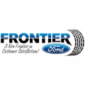 Frontier Auto Body