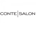 Conte Salon