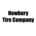 Newbury Tire Company