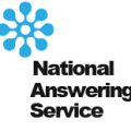 National Answering Service