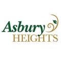 Embassy of Asbury Heights