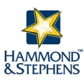 Hammond & Stephens Co