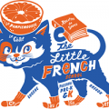 The Little French School Inc
