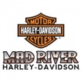 Mad River Harley Davidson