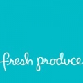 Fresh Produce Retail