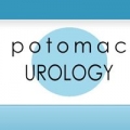 Potomac Urology Center PC