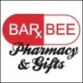Barbee Pharmacy