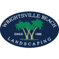 Wrightsville Beach Landscaping & Lawn Care
