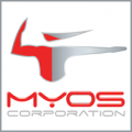 Myos Corporation