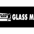 Glass Man