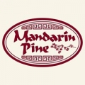Mandarin Pine Restaurant