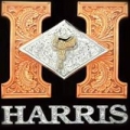 Harris Leather & Silverworks