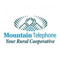Mountain Telephone