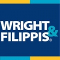Wright & Filippis