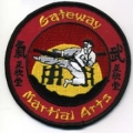 Gateway Martial Arts