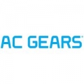 AC Gears Inc