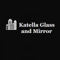 Katella Glass & Mirror