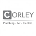 Corley Plumbing & Electric Inc