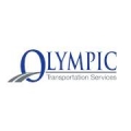 Olympic Transportation Services, Inc.
