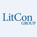 Litcon Group LLC