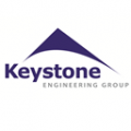 Keystone Engineering Group Inc