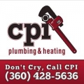 Complete Plumbing Repair Inc