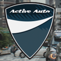 ACT Auto Repair