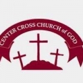 Center Cross Church of God
