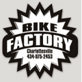 Bike Factory of Charlottesville