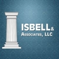 Isbell and Associates LLC
